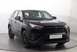 Toyota RAV 4 IV , Salon Polska, Serwis ASO, Automat, Klimatronic, Tempomat,