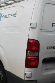 Peugeot Expert expert-2