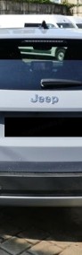 Jeep Avenger Summit 1.2 T3 mHEV FWD eDCT6 Summit 1.2 T3 mHEV FWD eDCT6 110KM-4