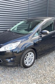 Ford C-MAX II-2