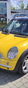 Mini Cooper-3