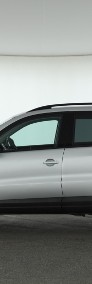 Volkswagen Tiguan , DSG, Navi, Klima, Tempomat, Podgrzewane siedzienia-4