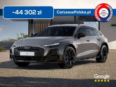 Audi A6 V (C8)-1