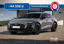 Audi A6 V (C8)