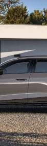 Audi A6 V (C8)-3