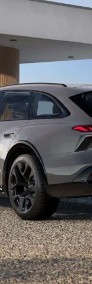 Audi A6 V (C8)-4