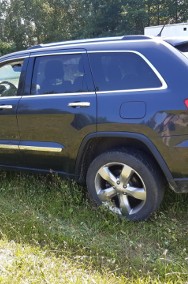 wersja OVERLAND-2