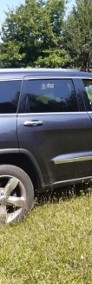wersja OVERLAND-3