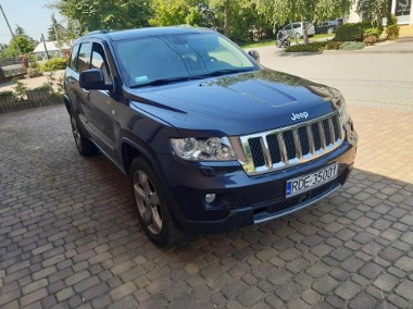 wersja OVERLAND-1