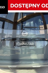 Nissan rabat: 11% (18 000 zł)-2