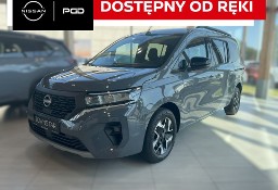 Nissan Inny Nissan rabat: 16% (25 000 zł)