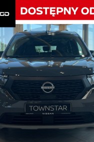 Nissan rabat: 16% (25 000 zł)-2