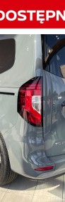 Nissan rabat: 16% (25 000 zł)-4