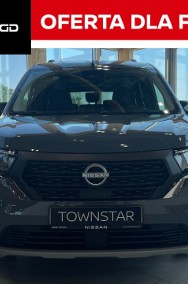 Nissan rabat: 22% (35 000 zł)-2