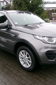 2.0 D  4x4   stan BDB-2