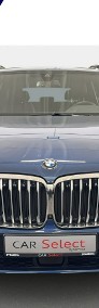 BMW X5 G05 VAT 23% xdrive25d 231KM automat 2022 r., salon PL, HAK, serwisowane-3