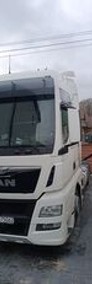 MAN TGX 440km-2015 rok-3