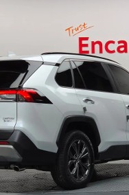 2.5 Hybrid LTD 4WD 2025 Bezwypadkowy-2