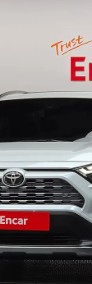 2.5 Hybrid LTD 4WD 2025 Bezwypadkowy-3