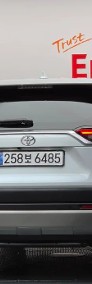 2.5 Hybrid LTD 4WD 2025 Bezwypadkowy-4