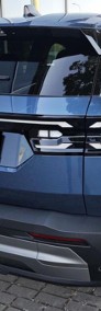 Jeep Compass II First Edition 1.2 mHEV FWD DCT First Edition 1.2 mHEV FWD DCT 145KM-3