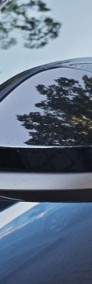 Jeep Compass II First Edition 1.2 mHEV FWD DCT First Edition 1.2 mHEV FWD DCT 145KM-4