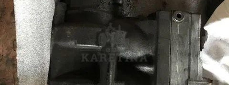 FENDT 922 930 933 - Kompresor Sprężarka-1