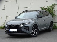 Hyundai Tucson III