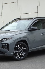 Hyundai Tucson III-2