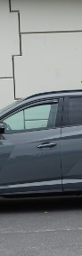 Hyundai Tucson III-3