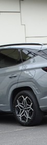 Hyundai Tucson III-4