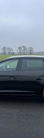 Seat Leon 1,8TSI FR DSG Bezwypadkowy-4