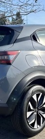 Nissan Juke Acenta 1.0 DIG-T Acenta 1.0 DIG-T 114KM / Pakiet Komfort-3