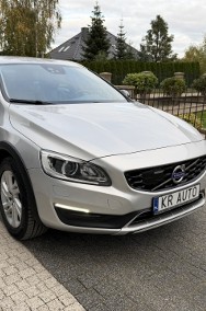 LED Xenon Skóra Navi Tempomat ACC BLIS Alu Klimatronik PDC-2