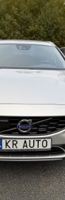 LED Xenon Skóra Navi Tempomat ACC BLIS Alu Klimatronik PDC-3