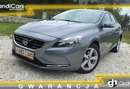 Volvo V40 II 2.0 D2 120KM # Digital # Navi # Podgrzewane Fotele # Parktronic # IG