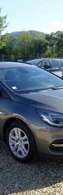Opel Astra K 1.5CDTI 122KM LIFT NAWIGACJA USZKODZONY SILNIK-3