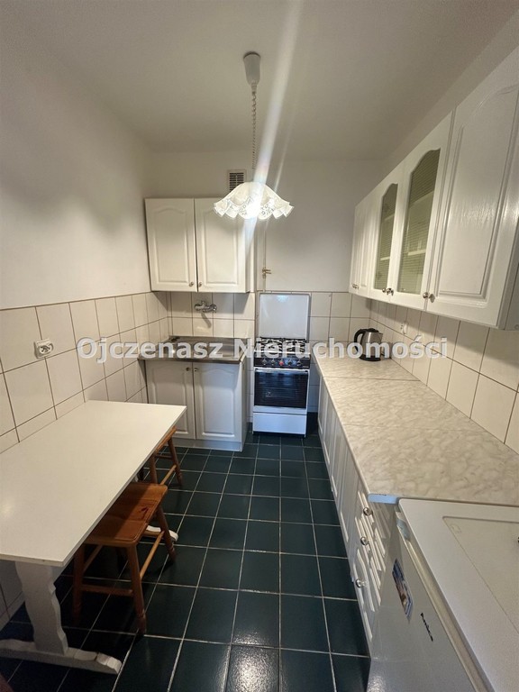 Mieszkanie do wynajęcia, 38 m² Bartodzieje