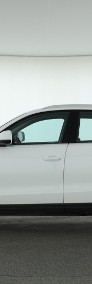 Audi Q5 I (8R) , Salon Polska, Serwis ASO, 170 KM, Automat, Skóra, Navi,-4