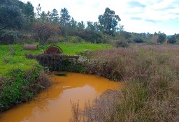 Działka inna Salgueiro Do Campo