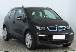 BMW i3 I , SoH 96%, Serwis ASO, Automat, Navi, Klimatronic, Tempomat,