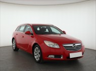 Opel Insignia , Salon Polska, Serwis ASO, Automat, Klimatronic, Tempomat,