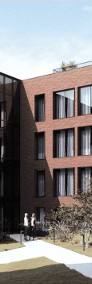 Nowe apartamenty w atrakcyjnej lokalizacji blisko Parku Śląskiego-3