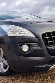 Peugeot 3008 I-2