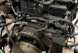 DEUTZ 3.6 75 KM (55.4 kW) Silnik CZĘŚCI Manitou MT1033TCD3.6L04 MT 1033 TCD 3.6 L04 C4DI90