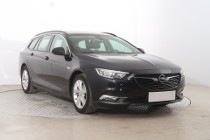 Opel Insignia , Serwis ASO, VAT 23%, Klimatronic, Tempomat, Parktronic,