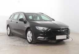 Opel Insignia , Serwis ASO, VAT 23%, Klimatronic, Tempomat, Parktronic,