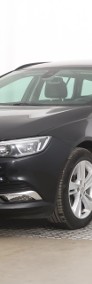 Opel Insignia , Serwis ASO, VAT 23%, Klimatronic, Tempomat, Parktronic,-3