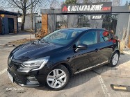 Renault Clio V V (2019-2025)