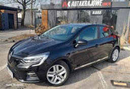 Renault Clio V V (2019-2025)